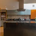 Lindissima Cobertura Duplex De Luxo